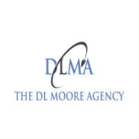 The DL Moore Agency image 1